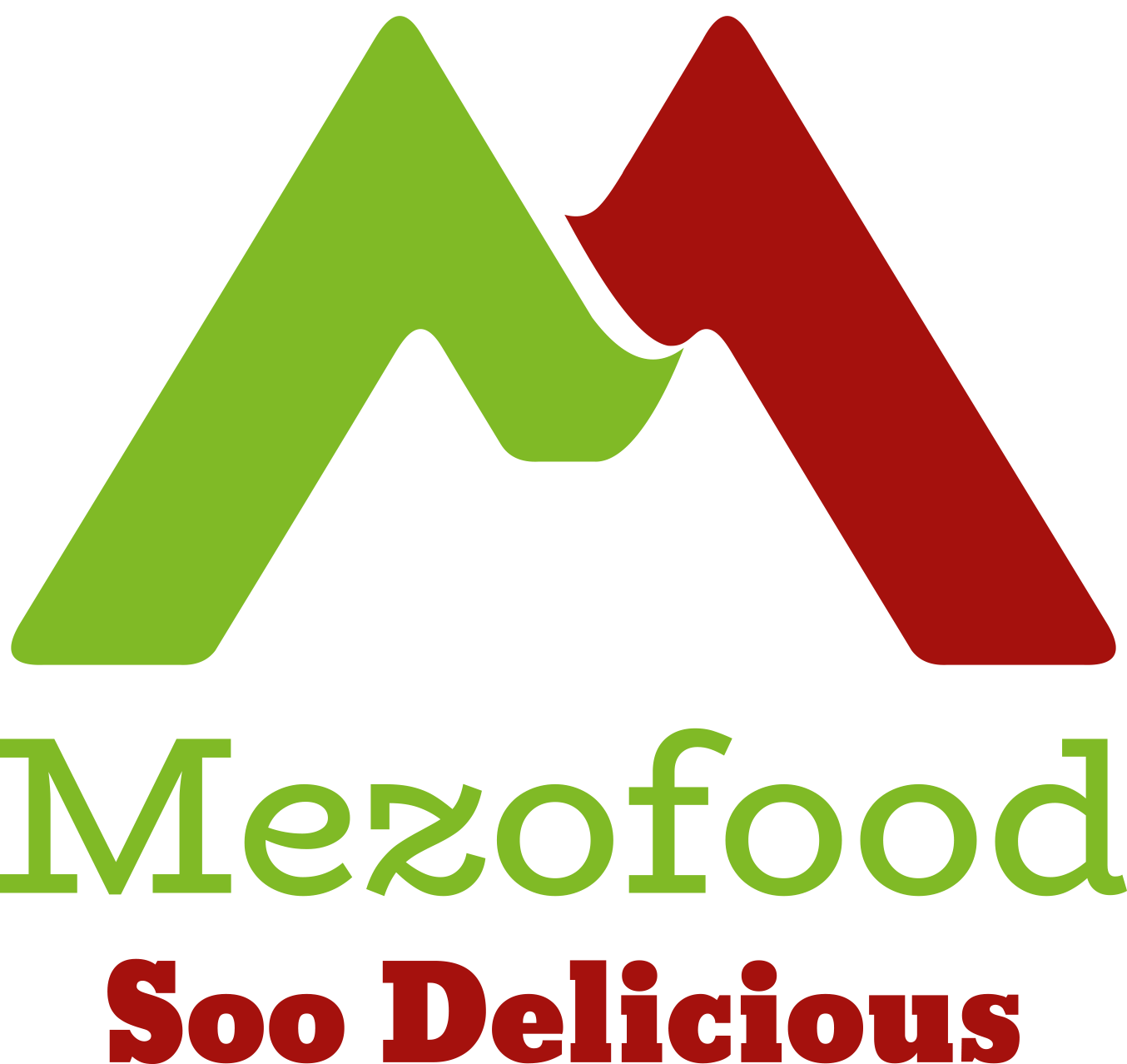 MEZOFOOD